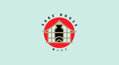 Tarjeta de Regalo Sake House
