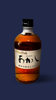Whisky White Oak Akashi